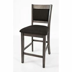 Best reviews of 🥰 Rectangle Jofran Greyson Heights 5 Piece Counter Height Dining Set 👏 17 Best reviews of 🥰 Rectangle Jofran Greyson Heights 5 Piece Counter Height Dining Set 👏 -Kitchen Sales Store detail4JSI1813