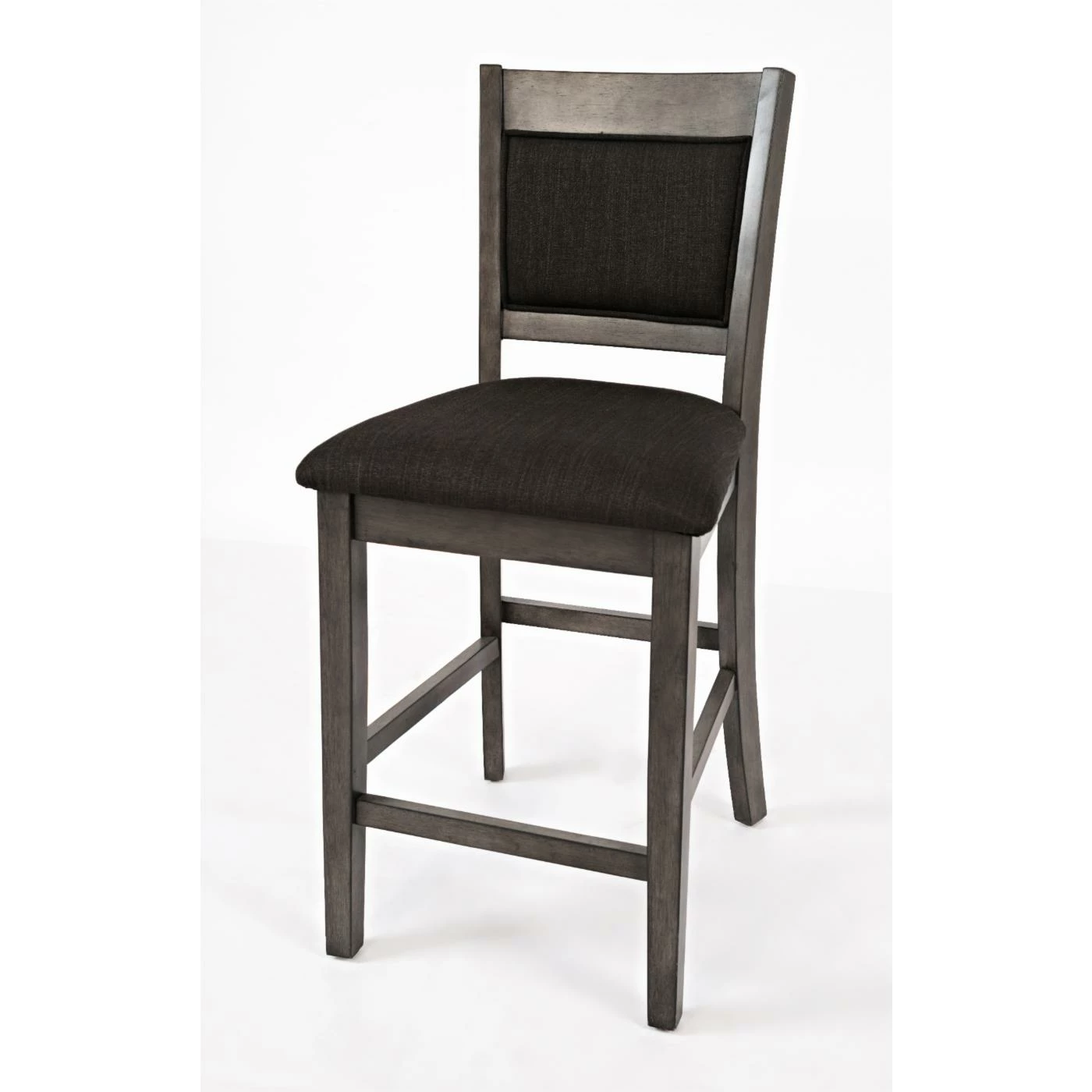 Best reviews of 🥰 Rectangle Jofran Greyson Heights 5 Piece Counter Height Dining Set 👏 9 Best reviews of 🥰 Rectangle Jofran Greyson Heights 5 Piece Counter Height Dining Set 👏 - Image 7