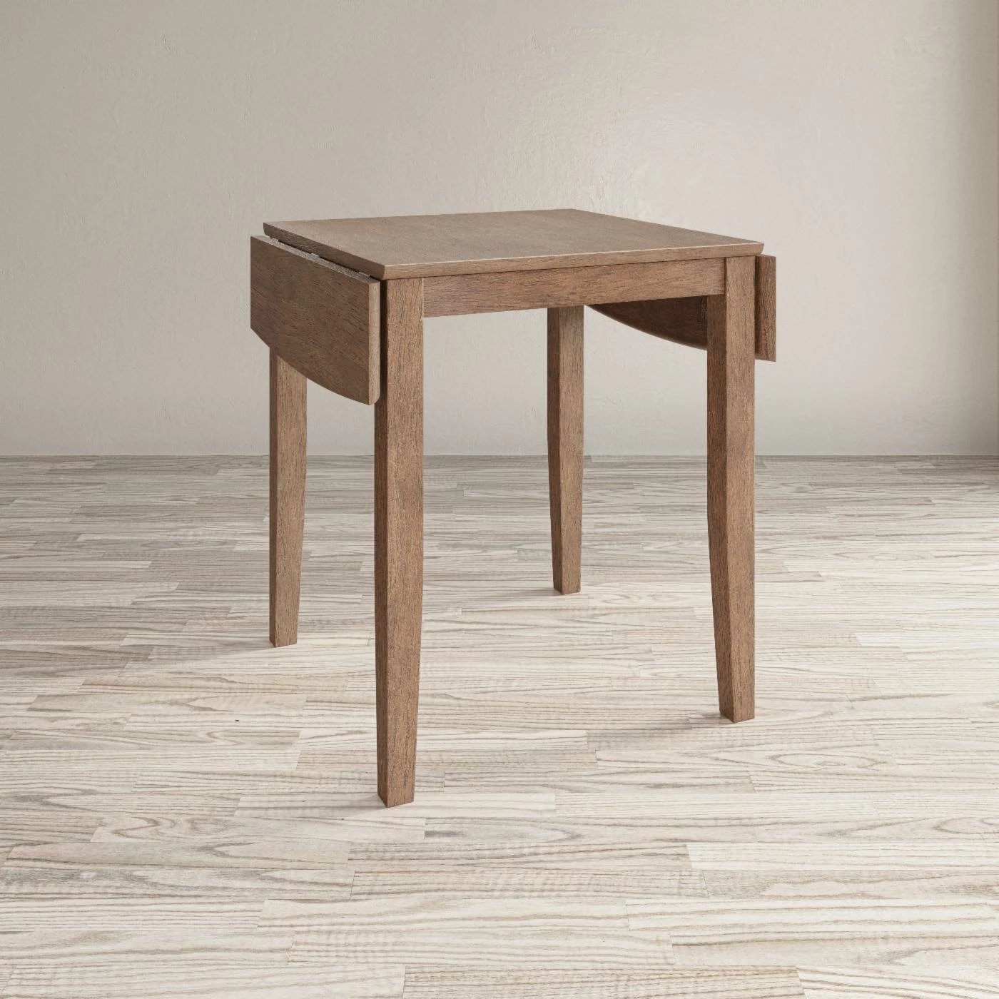 Deals 👏 Rectangle Jofran Eastern Tides 3 Piece Backless Counter Height Dining Set 🔔 9 Deals 👏 Rectangle Jofran Eastern Tides 3 Piece Backless Counter Height Dining Set 🔔 - Image 7