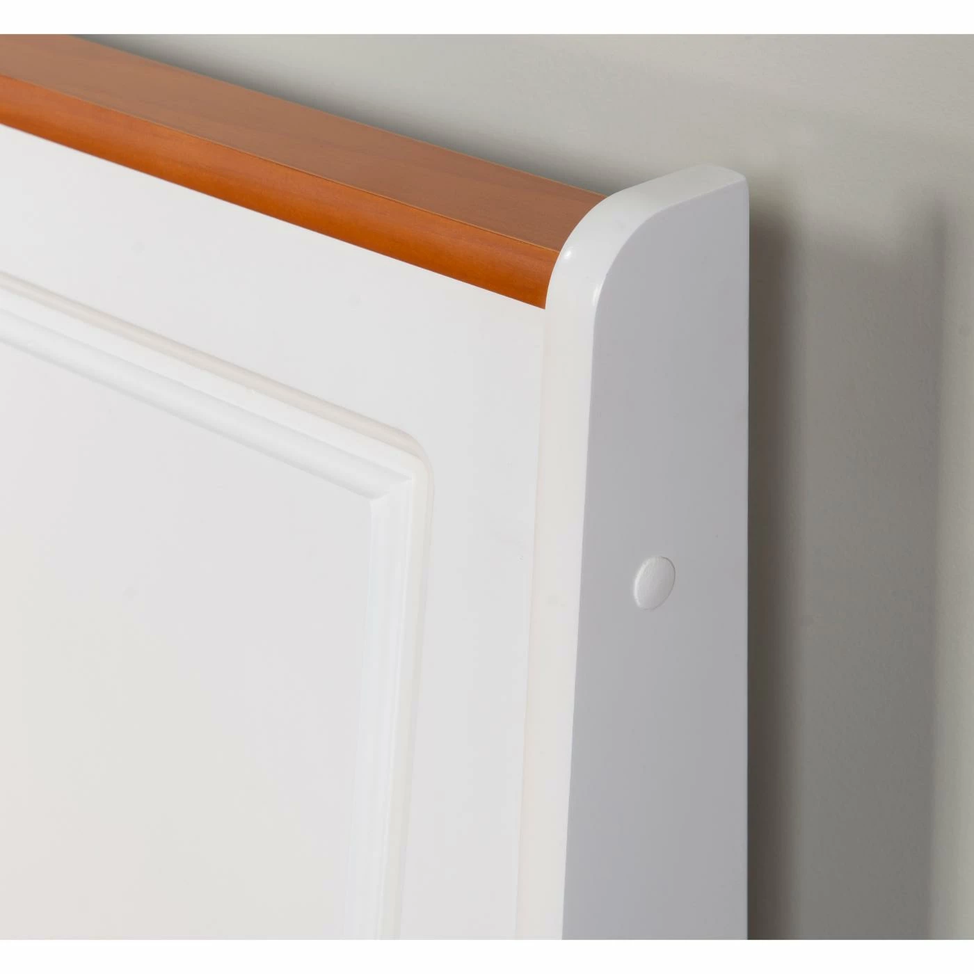 Buy π₯ Linon Rectangle Ardmore Nook Set π 9 Buy π₯ Linon Rectangle Ardmore Nook Set π - Image 7