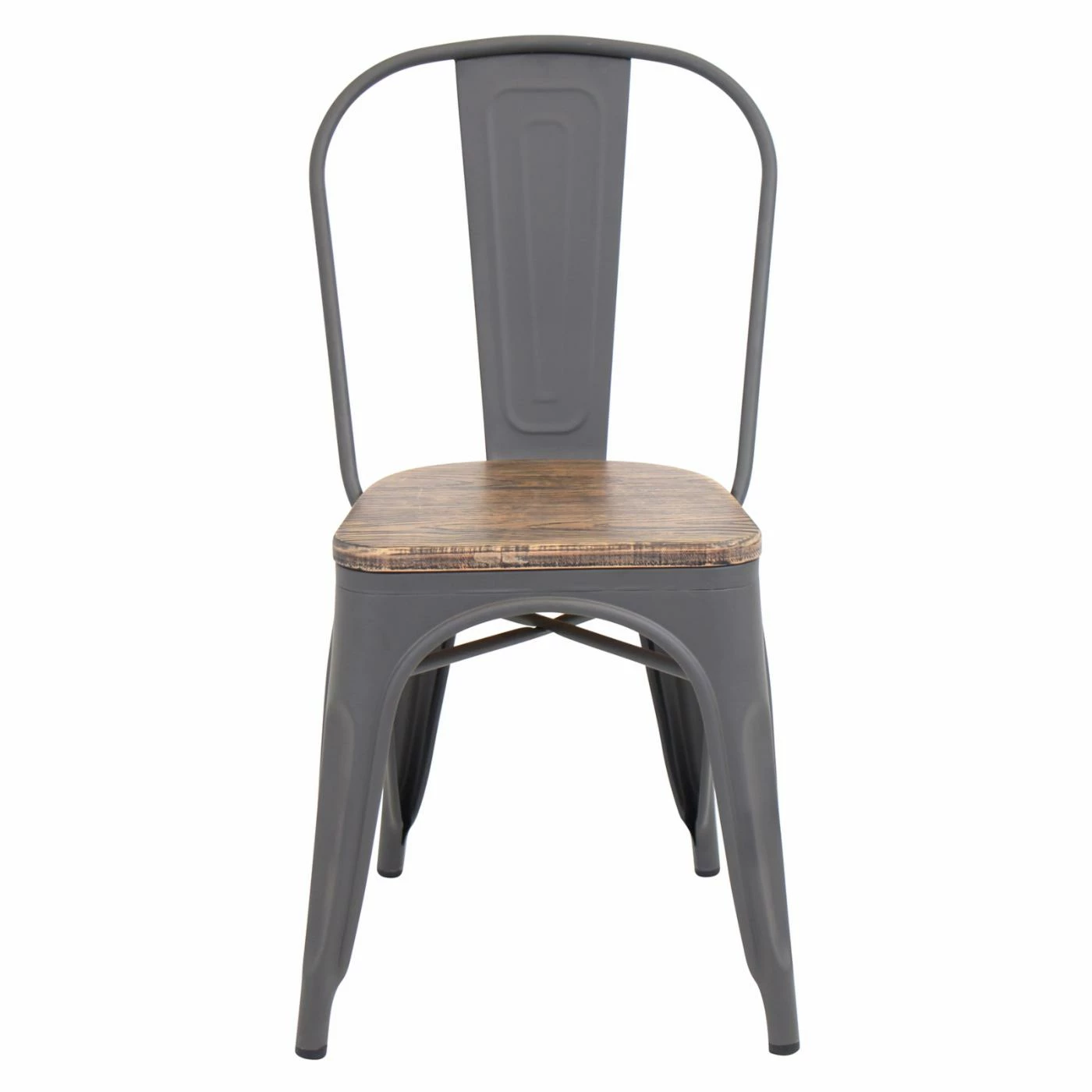 Flash Sale 👏 Square LumiSource Oregon 5 Piece Dining Set ❤️ 9 Flash Sale 👏 Square LumiSource Oregon 5 Piece Dining Set ❤️ - Image 7