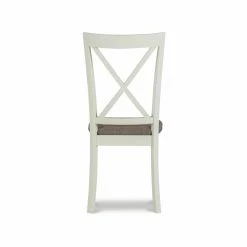 Discount 😍 Rectangle Powell Jane 5 Piece Dining Set ✨ 18 Discount 😍 Rectangle Powell Jane 5 Piece Dining Set ✨ -Kitchen Sales Store detail4PO3238