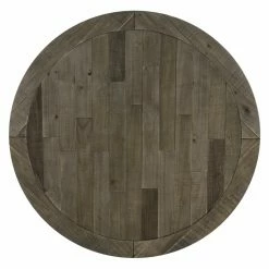 Best Pirce ๐ฅ Roundhill Furniture Prato 5 Piece Round Dining Table Set ๐ฏ 17 Best Pirce ๐ฅ Roundhill Furniture Prato 5 Piece Round Dining Table Set ๐ฏ -Kitchen Sales Store detail4ROUN490