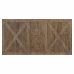 Cheapest 🎁 Rectangle Roundhill Furniture Birmingham 8 Piece Dining Set 😉 -Kitchen Sales Store detail4ROUN497