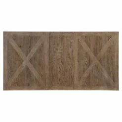 Cheap 🔔 Rectangle Roundhill Furniture Birmingham 6 Piece Dining Set 🎁 18 Cheap 🔔 Rectangle Roundhill Furniture Birmingham 6 Piece Dining Set 🎁 -Kitchen Sales Store detail4ROUN519