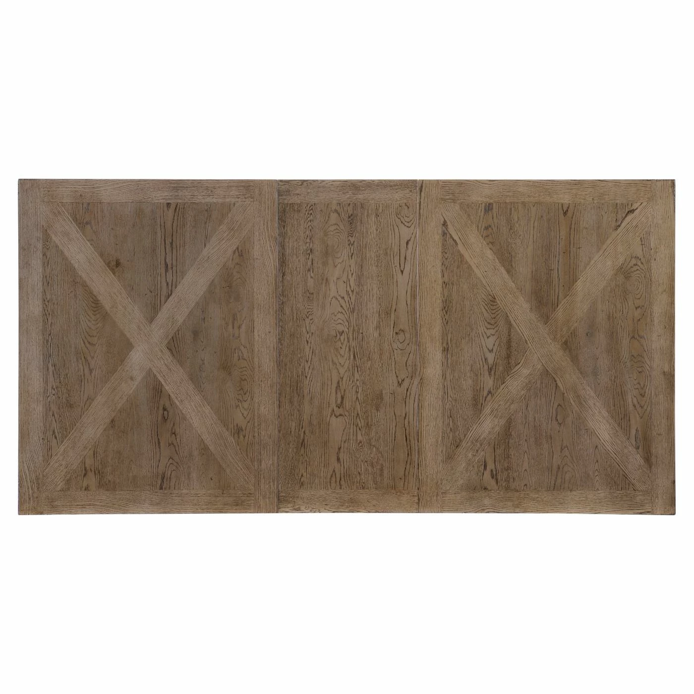 Cheap 🔔 Rectangle Roundhill Furniture Birmingham 6 Piece Dining Set 🎁 9 Cheap 🔔 Rectangle Roundhill Furniture Birmingham 6 Piece Dining Set 🎁 - Image 7