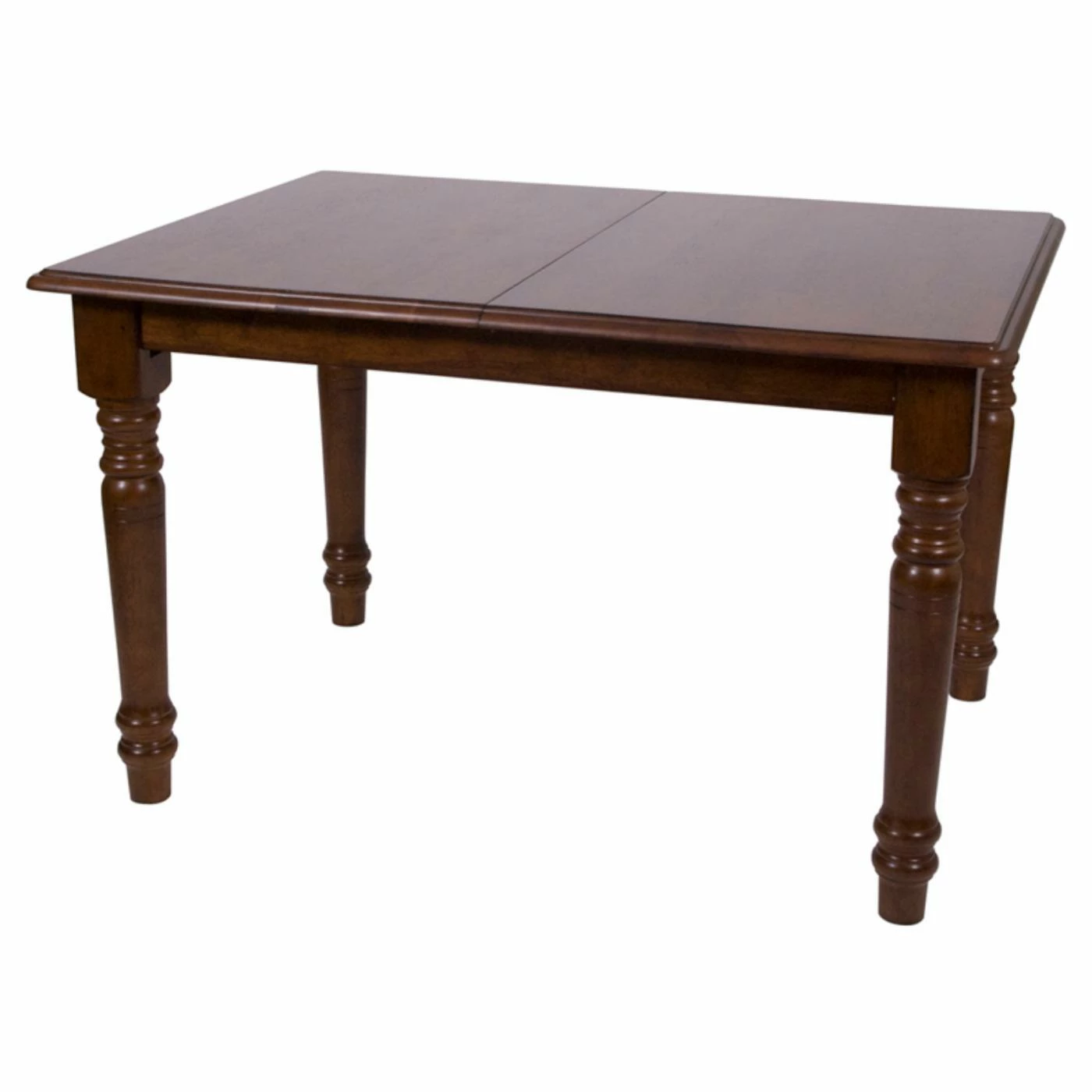 Hot Sale 🥰 Rectangle Sunset Trading 5-Piece Butterfly Dining Set With Arrowback Chairs ✨ 9 Hot Sale 🥰 Rectangle Sunset Trading 5-Piece Butterfly Dining Set With Arrowback Chairs ✨ - Image 7