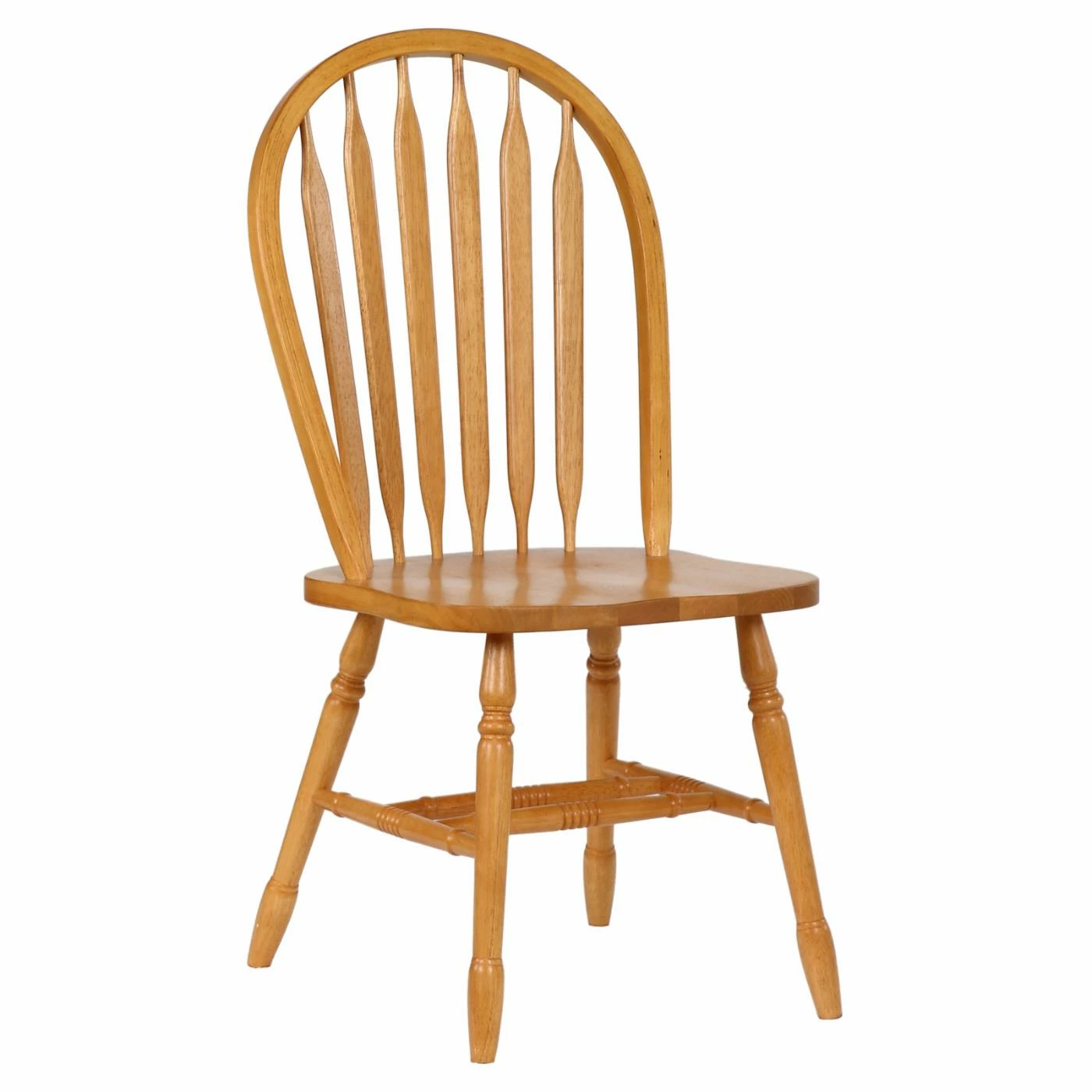 Cheapest 🌟 Rectangle Sunset Trading 7-Piece Extension Dining Set With Arrowback Chairs 👏 9 Cheapest 🌟 Rectangle Sunset Trading 7-Piece Extension Dining Set With Arrowback Chairs 👏 - Image 7