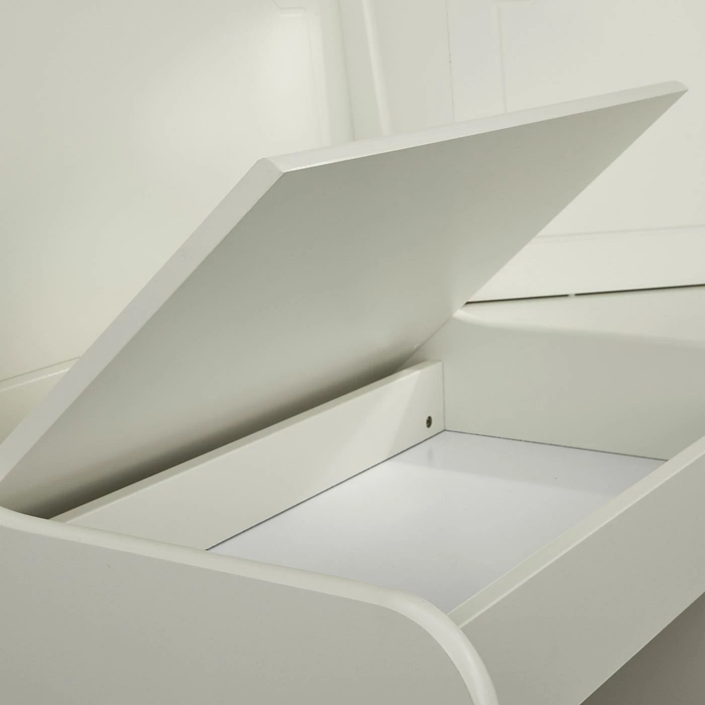 Discount ✨ All Other Brands Rectangle 3 Piece Breakfast Nook Dining Set 🥰 9 Discount ✨ All Other Brands Rectangle 3 Piece Breakfast Nook Dining Set 🥰 - Image 7