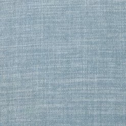 Brand new ✨ All Other Brands Rectangle Tiara 4 Piece Dining Table Set ✨ -Kitchen Sales Store detail4TMS326