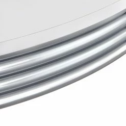 Coupon 🔥 Round Target Marketing Systems Raleigh 5 Piece Dining Table Set 🎁 -Kitchen Sales Store detail4TMS333