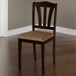 Budget 😉 All Other Brands Square 3 Piece Metropolitan Dining Set 🌟 15 Budget 😉 All Other Brands Square 3 Piece Metropolitan Dining Set 🌟 -Kitchen Sales Store detail4TMS374