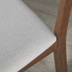 Best deal ๐ All Other Brands Rectangle 5 Piece Charlie Dining Set ๐ 15 Best deal ๐ All Other Brands Rectangle 5 Piece Charlie Dining Set ๐ -Kitchen Sales Store detail4TMS375