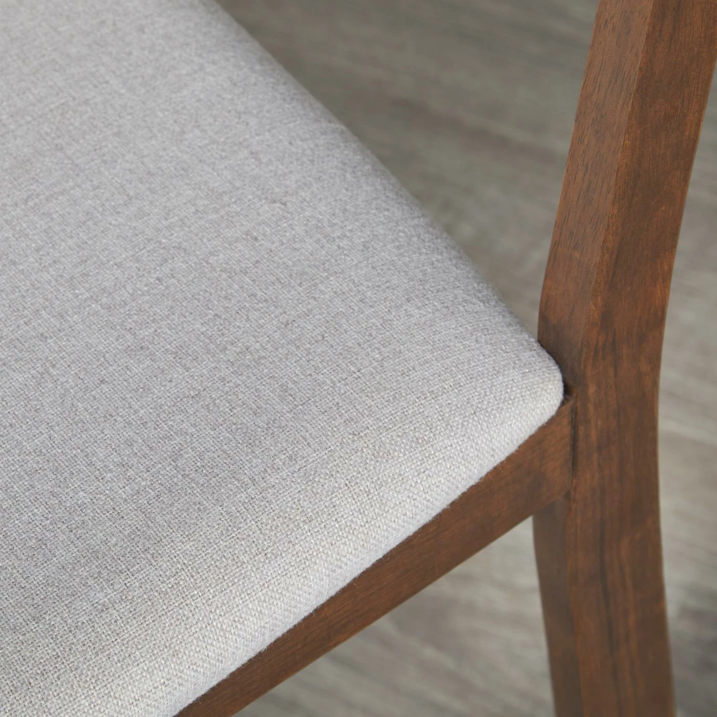 Best deal ๐ All Other Brands Rectangle 5 Piece Charlie Dining Set ๐ 9 Best deal ๐ All Other Brands Rectangle 5 Piece Charlie Dining Set ๐ - Image 7