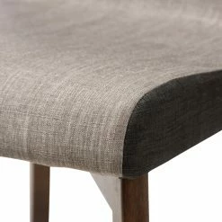 Coupon 😀 Round Baxton Studio Kimberly 5 Piece Dining Set 🌟 13 Coupon 😀 Round Baxton Studio Kimberly 5 Piece Dining Set 🌟 -Kitchen Sales Store detail4WSI3165