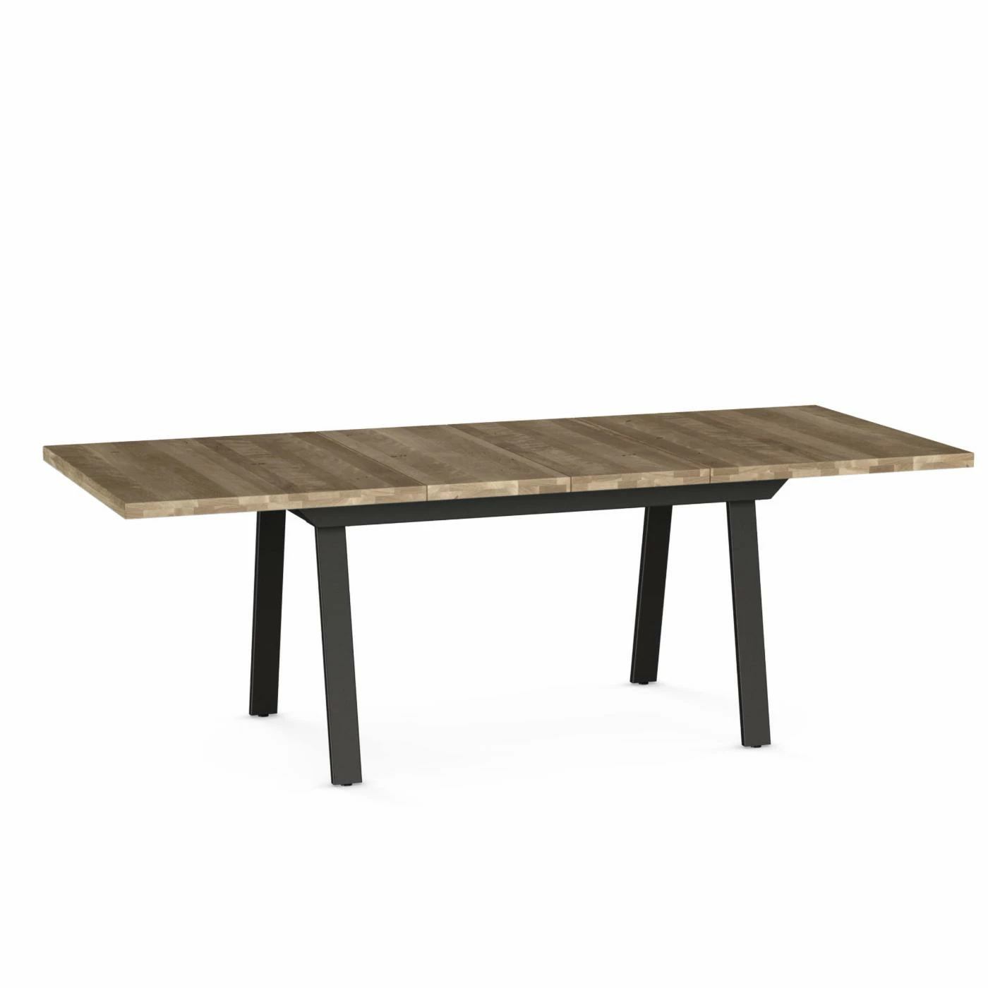 Brand new 💯 Rectangle Amisco Kane Clarkson 7 Piece Dining Table Set 💯 10 Brand new 💯 Rectangle Amisco Kane Clarkson 7 Piece Dining Table Set 💯 - Image 8