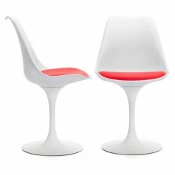 Top 10 ๐คฉ Round Aron Living Rose 5 Piece Dining Table Set ๐ 16 Top 10 ๐คฉ Round Aron Living Rose 5 Piece Dining Table Set ๐ -Kitchen Sales Store detail5ARON044