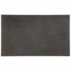 Hot Sale ⌛ Rectangle Signature Design By Ashley Bridson 6 Piece Casual Dining Set ✔️ 18 Hot Sale ⌛ Rectangle Signature Design By Ashley Bridson 6 Piece Casual Dining Set ✔️ -Kitchen Sales Store detail5ASHY6960