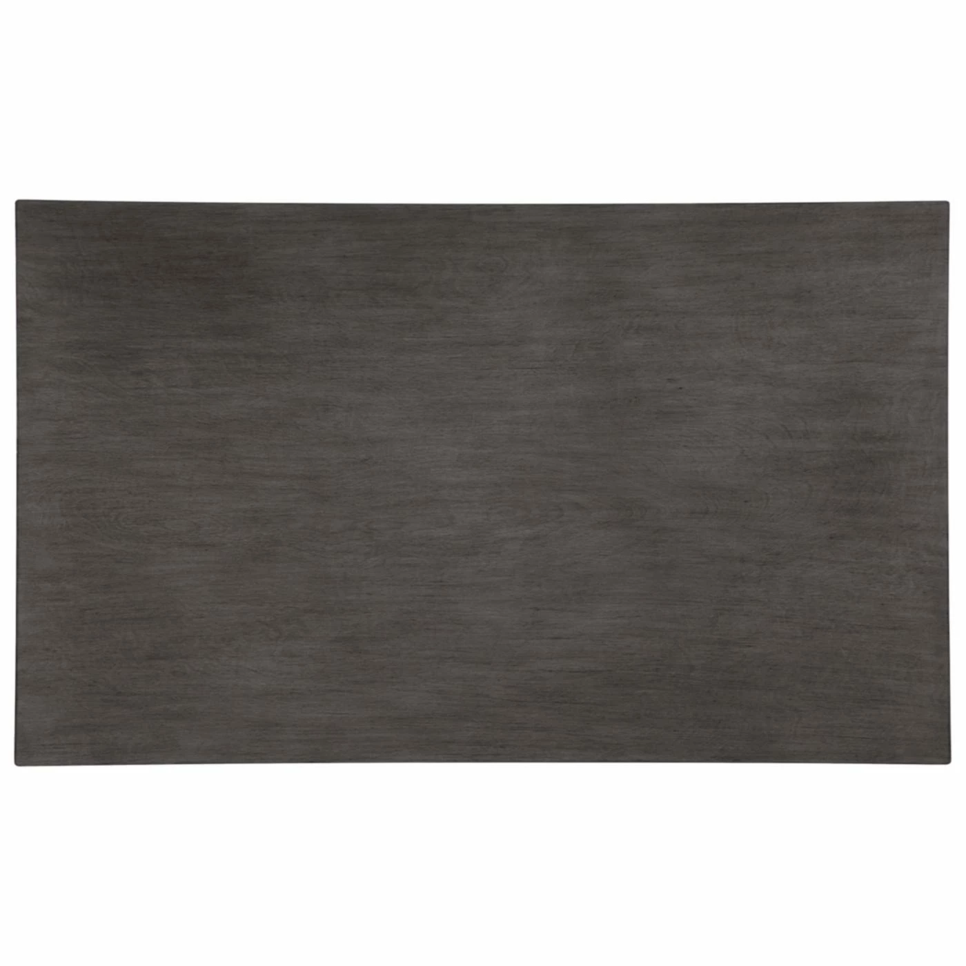 Hot Sale ⌛ Rectangle Signature Design By Ashley Bridson 6 Piece Casual Dining Set ✔️ 10 Hot Sale ⌛ Rectangle Signature Design By Ashley Bridson 6 Piece Casual Dining Set ✔️ - Image 8