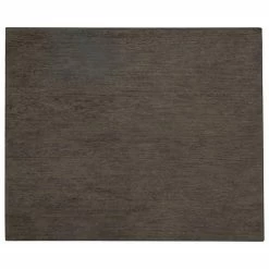 Best deal 😉 Rectangle Signature Design By Ashley Caitbrook 3 Piece Rectangular Dining Room Counter Table Set 🛒 -Kitchen Sales Store detail5ASHY7109