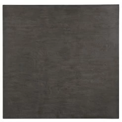 Best Sale 🤩 Signature Design By Ashley Bridson 5 Piece Square Counter Table Set 🔔 -Kitchen Sales Store detail5ASHY7110