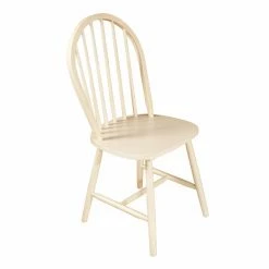 New 🔥 Best Selling Home Rectangle Westwood 5 Piece Rectangular Dining Table Set 🛒 -Kitchen Sales Store detail5BSHD2107