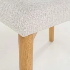 Wholesale 😉 Best Selling Home Rectangle Carole 59 In. Rectangular 5 Piece Dining Set ✔️ 18 Wholesale 😉 Best Selling Home Rectangle Carole 59 In. Rectangular 5 Piece Dining Set ✔️ -Kitchen Sales Store detail5BSHD2394