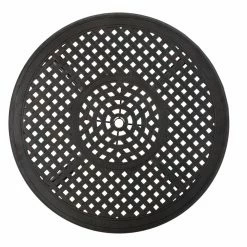 Cheapest ⭐ Best Selling Home Round Alfresco Aluminum 5 Piece Patio Dining Set 🔥 19 Cheapest ⭐ Best Selling Home Round Alfresco Aluminum 5 Piece Patio Dining Set 🔥 -Kitchen Sales Store detail5BSHD2991