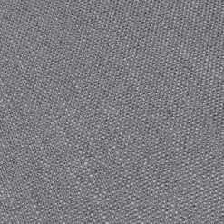 Coupon 🌟 Best Selling Home Rectangle Kwame Rectangular 5 Piece Dining Table Set 🌟 -Kitchen Sales Store detail5BSHD3153