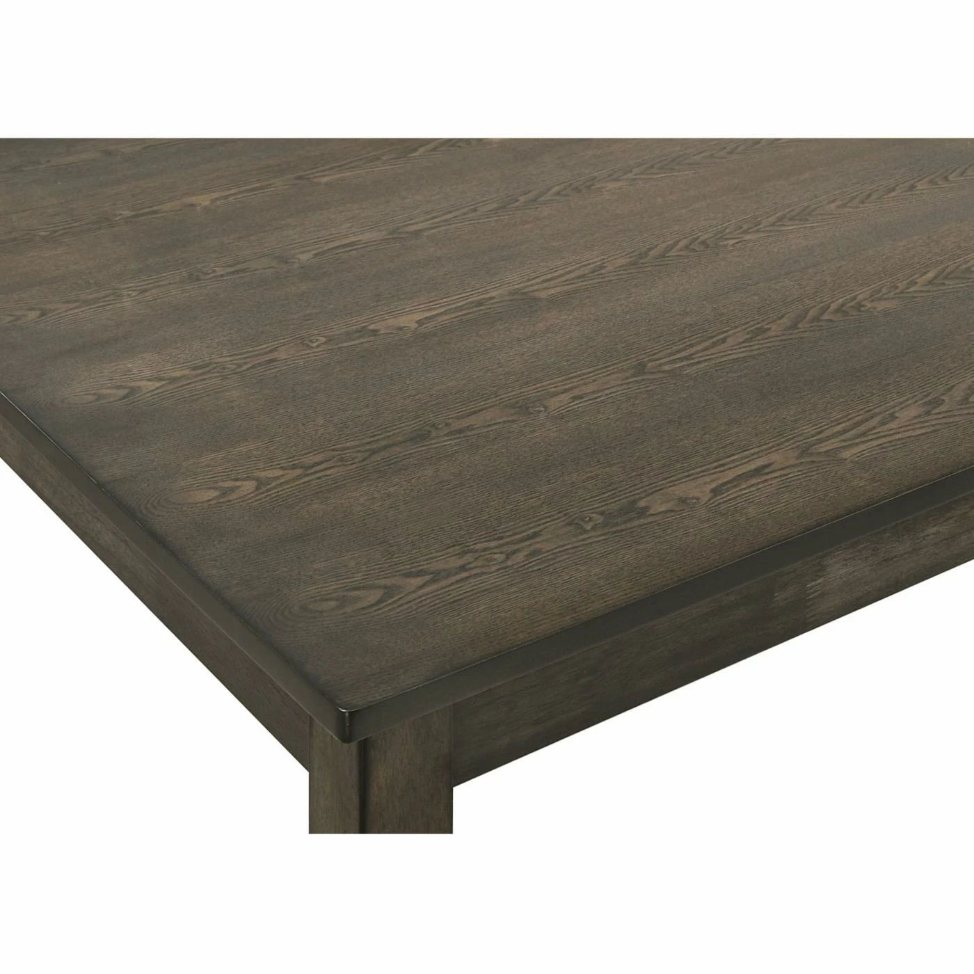 Best Pirce ✨ Crown Mark Derick Square 5 Piece Counter Height Dining Table Set 🎉 10 Best Pirce ✨ Crown Mark Derick Square 5 Piece Counter Height Dining Table Set 🎉 - Image 8