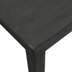 Best Pirce 😍 Rectangle Picket House Furnishings Alexa 7 Piece Counter Height Dining Set 🎁 -Kitchen Sales Store detail5ELET1021