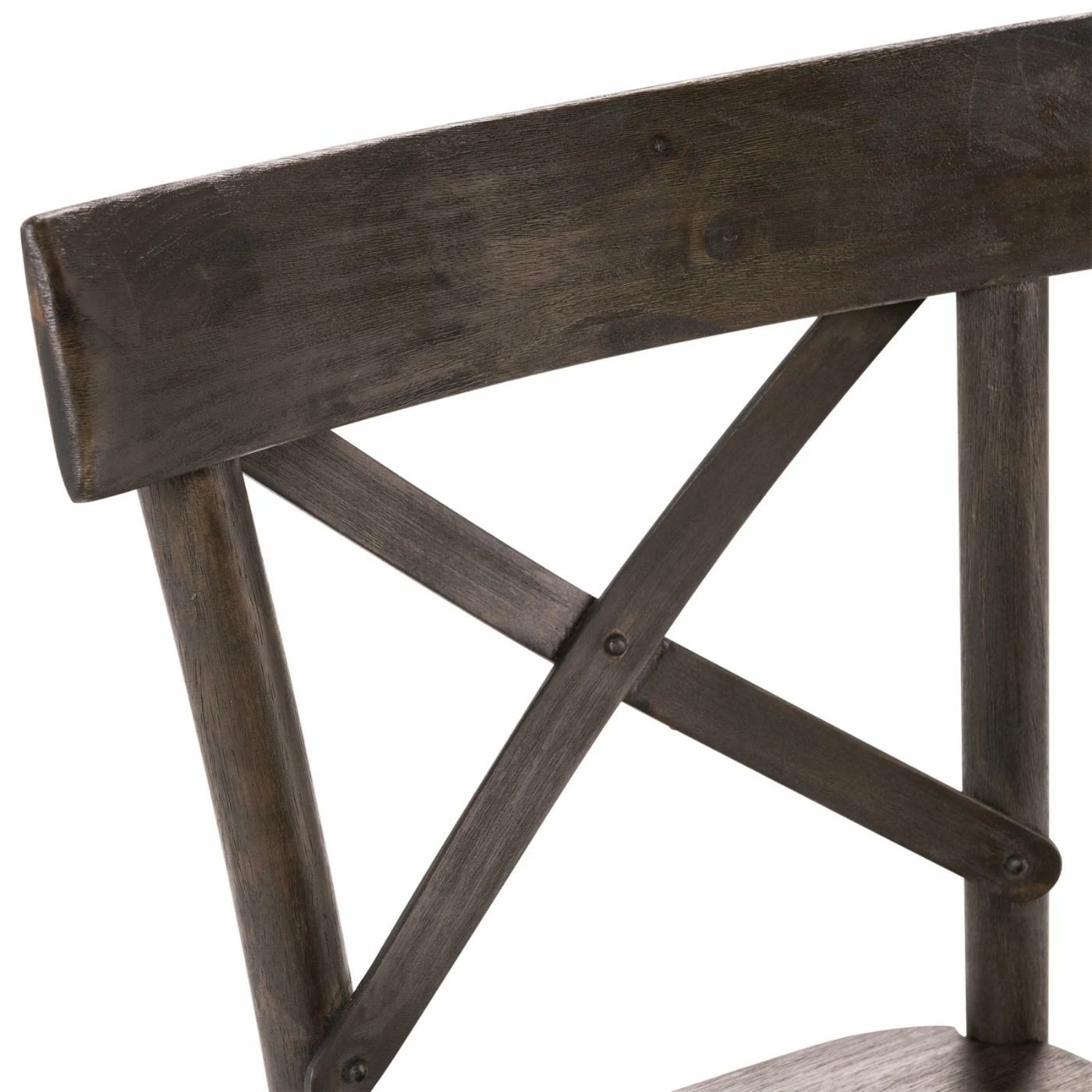 Buy ⌛ Rectangle Picket House Furnishings Camden 5 Piece Folding Top Dining Set ✨ 10 Buy ⌛ Rectangle Picket House Furnishings Camden 5 Piece Folding Top Dining Set ✨ - Image 8