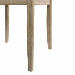 Hot Sale 🛒 Rectangle Picket House Furnishings Keaton 5 Piece Folding Top Dining Set 🧨 -Kitchen Sales Store detail5ELET1161