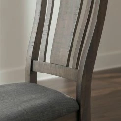 Discount ๐ฅฐ Rectangle Picket House Furnishings Cash 5 Piece Dining Table Set ๐ 19 Discount ๐ฅฐ Rectangle Picket House Furnishings Cash 5 Piece Dining Table Set ๐ -Kitchen Sales Store detail5ELET820