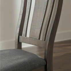 Best deal 🤩 Kitchen & Dinette Sets Picket House Furnishings Cash 7 Piece Dining Table Set 👍 19 Best deal 🤩 Kitchen & Dinette Sets Picket House Furnishings Cash 7 Piece Dining Table Set 👍 -Kitchen Sales Store detail5ELET821