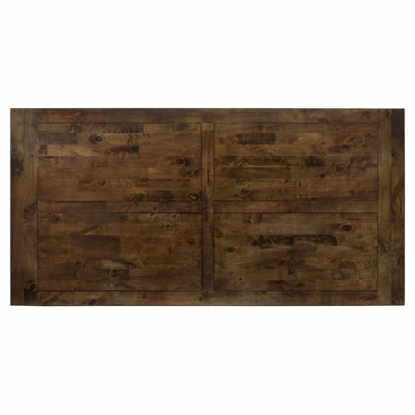 Best reviews of ๐คฉ Rectangle Furniture Of America Belton 6 Piece Dining Table Set โ๏ธ 10 Best reviews of ๐คฉ Rectangle Furniture Of America Belton 6 Piece Dining Table Set โ๏ธ - Image 8