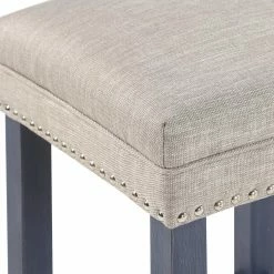 Deals ⭐ Rectangle Furniture Of America Keily 4-Piece Counter Height Dining Set 🤩 17 Deals ⭐ Rectangle Furniture Of America Keily 4-Piece Counter Height Dining Set 🤩 -Kitchen Sales Store detail5ENLB5489