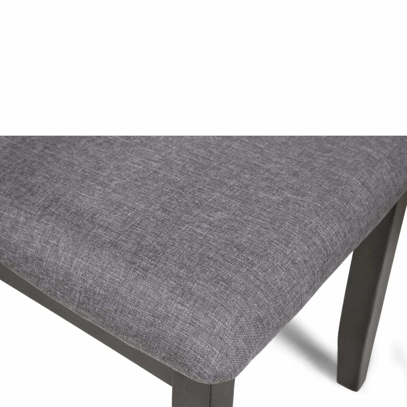 Cheap ๐ Round Furniture Of America Garison Transitional Dining Sets โ๏ธ 9 Cheap ๐ Round Furniture Of America Garison Transitional Dining Sets โ๏ธ - Image 7