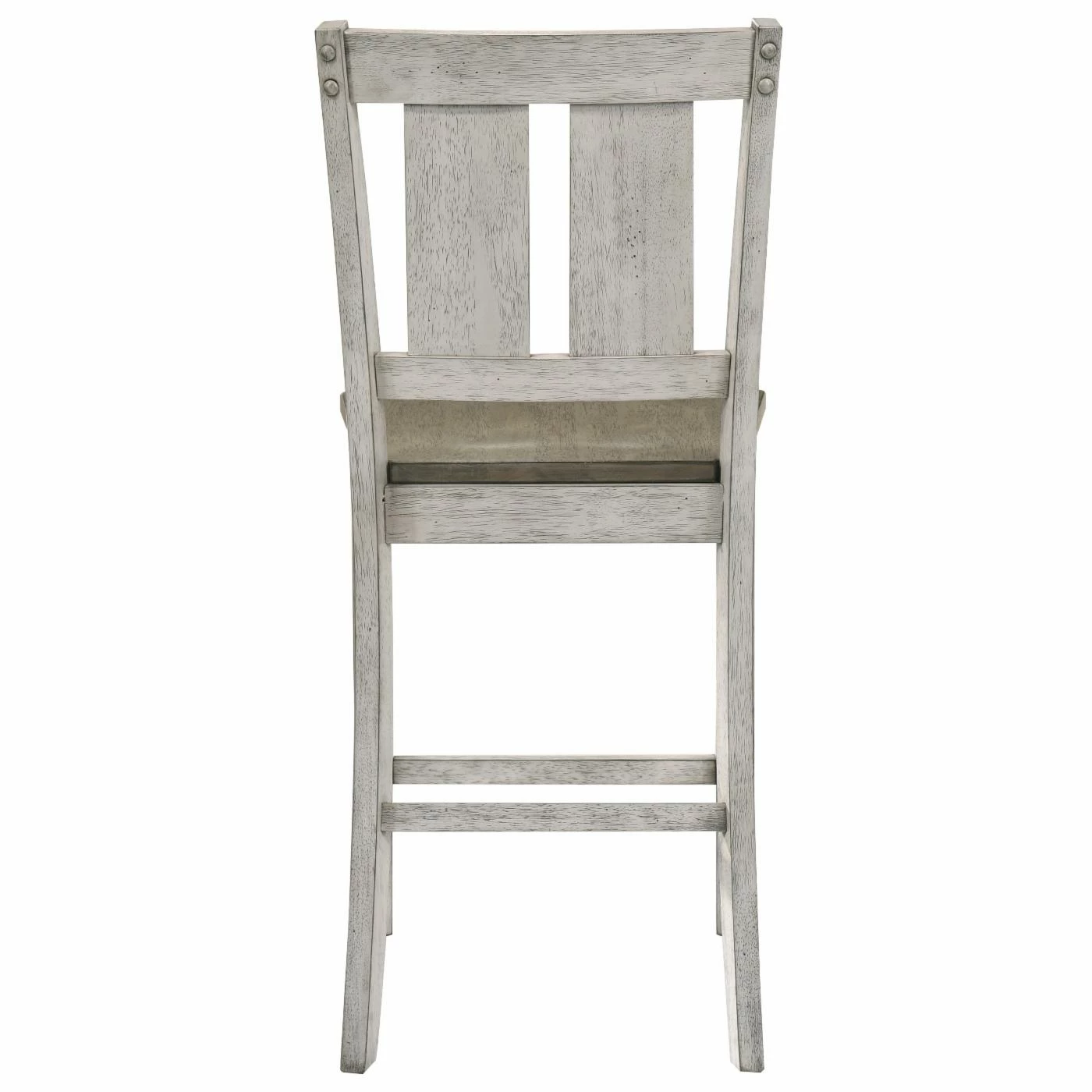 Promo ⌛ Round Furniture Of America Milforde Farmhouse Dining Sets - Light Oak 🛒 10 Promo ⌛ Round Furniture Of America Milforde Farmhouse Dining Sets - Light Oak 🛒 - Image 8