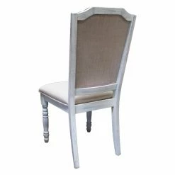 Promo 💯 Round Best Master Furniture Karen 5 Piece Dining Set 👏 -Kitchen Sales Store detail5FIRR300