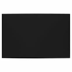 Hot Sale 🎉 Homelegance Tibalt 5 Piece Rectangle Black Dining Table Set - 60 In. With Slat Back Chairs 🤩 19 Hot Sale 🎉 Homelegance Tibalt 5 Piece Rectangle Black Dining Table Set - 60 In. With Slat Back Chairs 🤩 -Kitchen Sales Store detail5HME2072