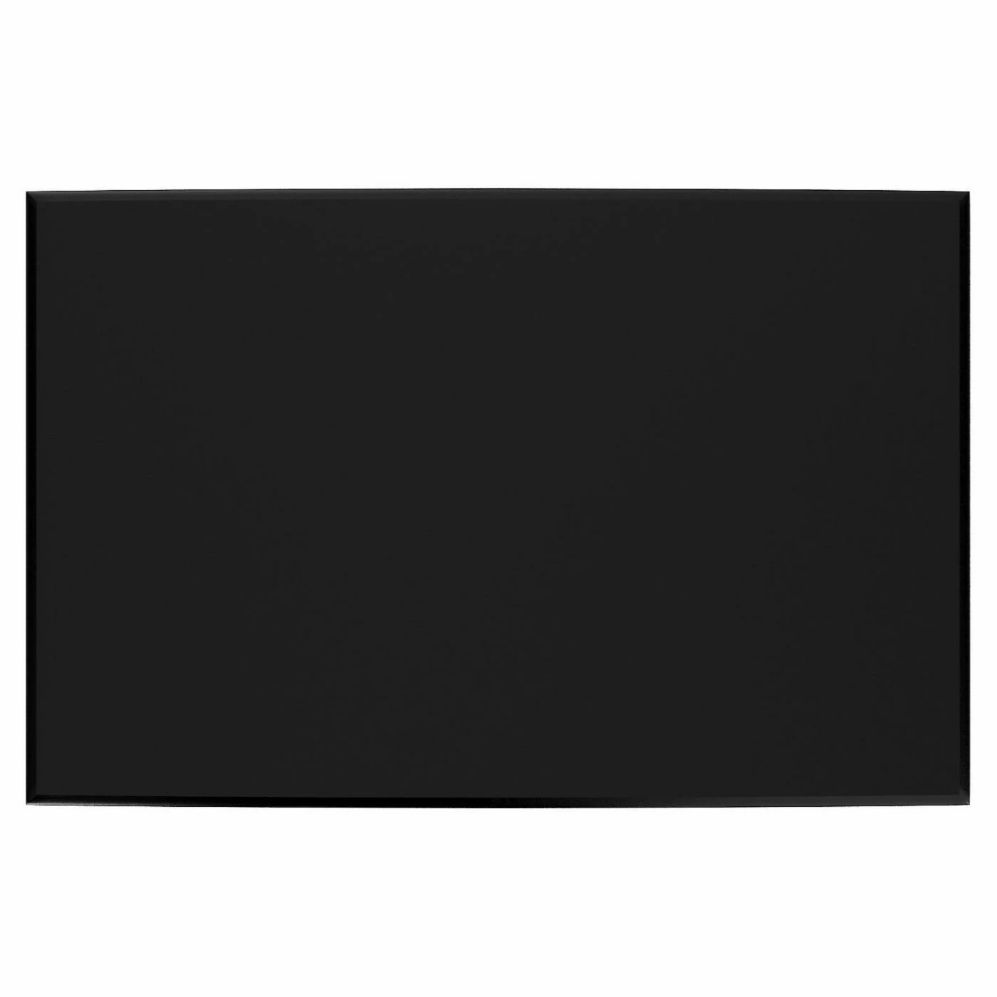 Hot Sale 🎉 Homelegance Tibalt 5 Piece Rectangle Black Dining Table Set - 60 In. With Slat Back Chairs 🤩 10 Hot Sale 🎉 Homelegance Tibalt 5 Piece Rectangle Black Dining Table Set - 60 In. With Slat Back Chairs 🤩 - Image 8