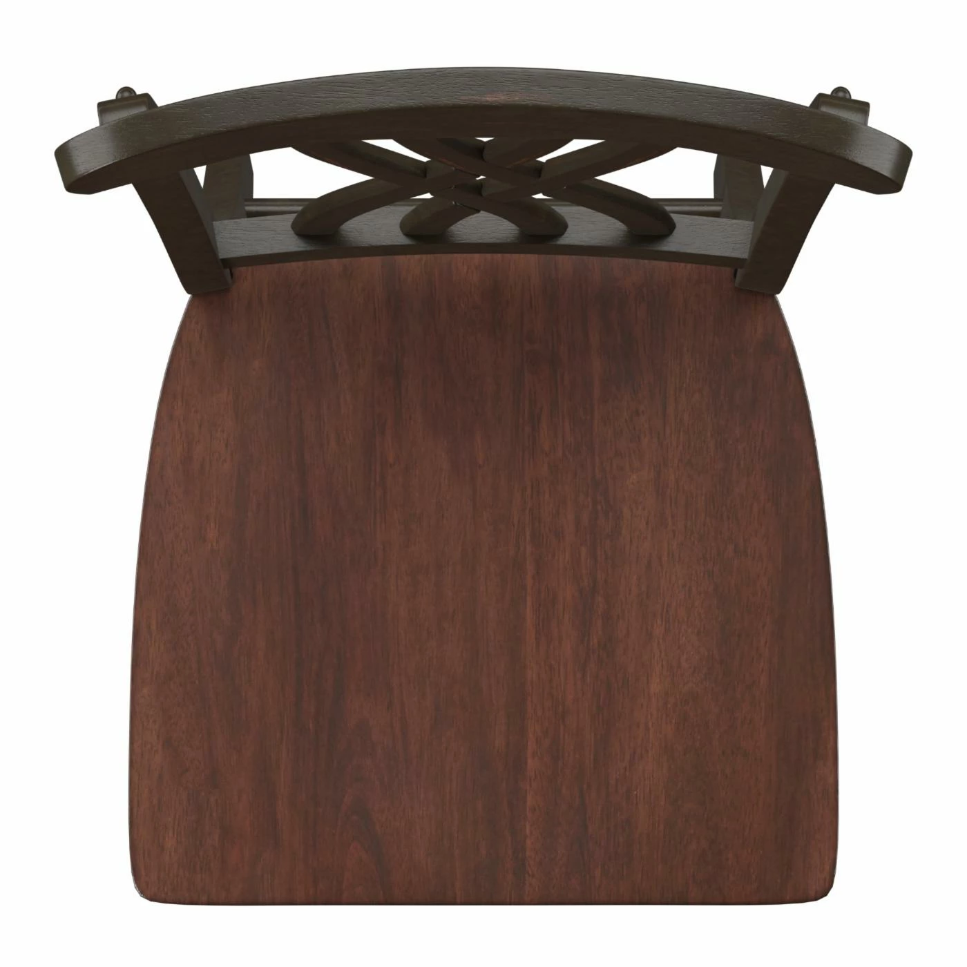 Best deal 🎉 Rectangle HumbleNest Homestead Distressed Two Tone 7 Piece Counter Height Dining Set 😀 10 Best deal 🎉 Rectangle HumbleNest Homestead Distressed Two Tone 7 Piece Counter Height Dining Set 😀 - Image 8