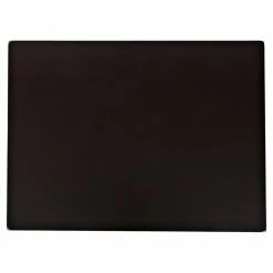 Best Pirce 🎉 Rectangle Jofran Dark Rustic Prairie 5 Piece Counter Height Dining Set 🤩 -Kitchen Sales Store detail5JSI1429