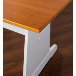 Buy π₯ Linon Rectangle Ardmore Nook Set π 19 Buy π₯ Linon Rectangle Ardmore Nook Set π -Kitchen Sales Store detail5LHD419