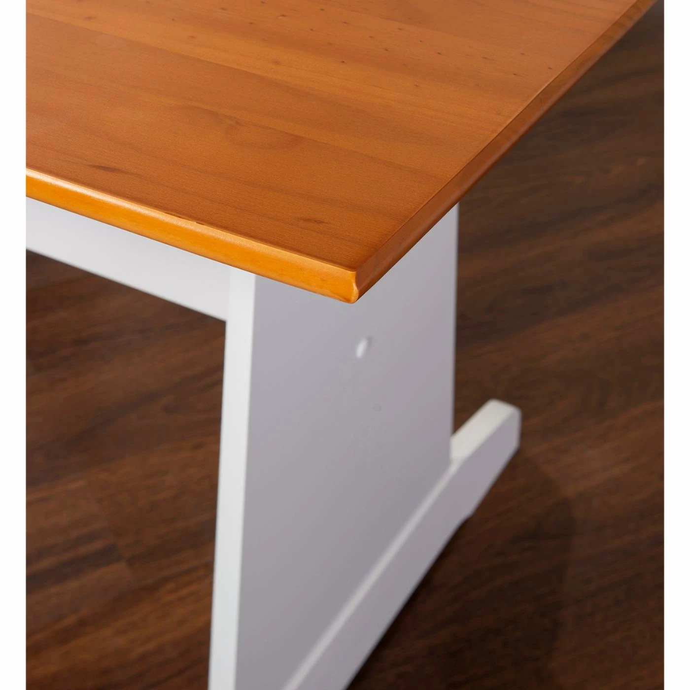 Buy π₯ Linon Rectangle Ardmore Nook Set π 10 Buy π₯ Linon Rectangle Ardmore Nook Set π - Image 8