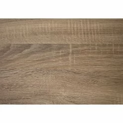 Brand new 🎉 Rectangle Monarch Specialties 5 Piece Dining Table Set With Cross Back Chairs 😍 -Kitchen Sales Store detail5MON1540