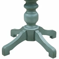 Best Pirce ๐ฅ Roundhill Furniture Prato 5 Piece Round Dining Table Set ๐ฏ 18 Best Pirce ๐ฅ Roundhill Furniture Prato 5 Piece Round Dining Table Set ๐ฏ -Kitchen Sales Store detail5ROUN490