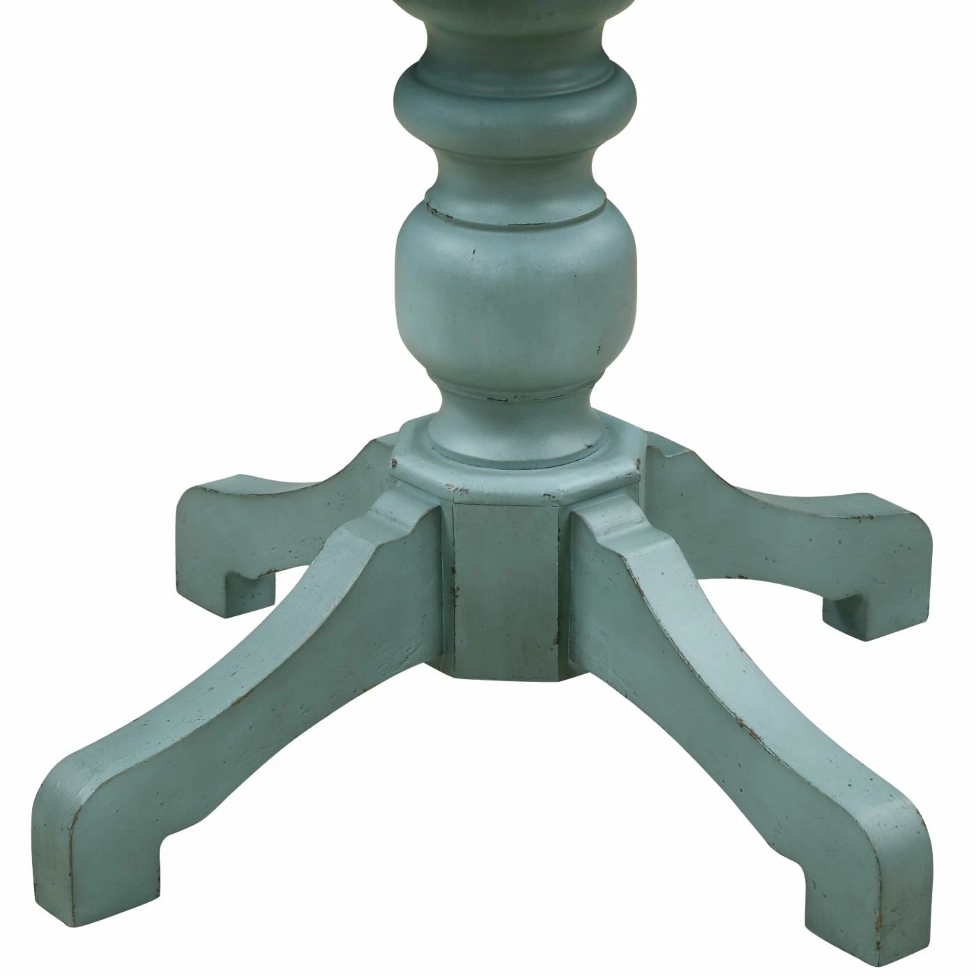 Best Pirce ๐ฅ Roundhill Furniture Prato 5 Piece Round Dining Table Set ๐ฏ 10 Best Pirce ๐ฅ Roundhill Furniture Prato 5 Piece Round Dining Table Set ๐ฏ - Image 8