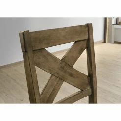 Best reviews of 🔥 Casual Dining Sets Roundhill Furniture Raven 9 Piece Dining Set 🧨 -Kitchen Sales Store detail5ROUN498